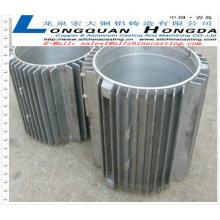 aluminum die casting,aluminium casting,die casting manufacturer china